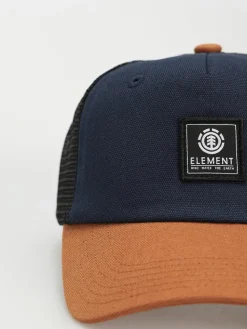 Element Icon Mesh Cap