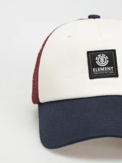 Element Icon Mesh Cap