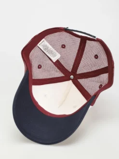 Element Icon Mesh Cap