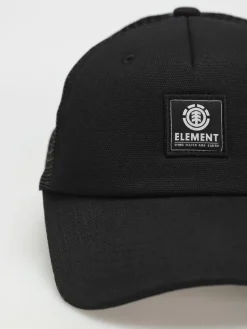 Element Icon Mesh Cap
