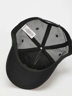 Element Icon Mesh Cap
