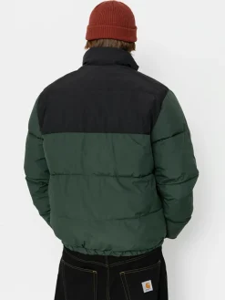 Element Jacke Classic Puffa