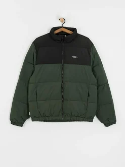 Element Jacke Classic Puffa
