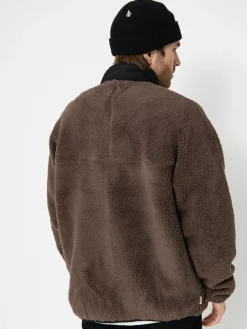 Element Jacke Classic Sherpa