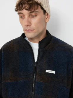 Element Jacke Classic Sherpa