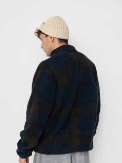 Element Jacke Classic Sherpa