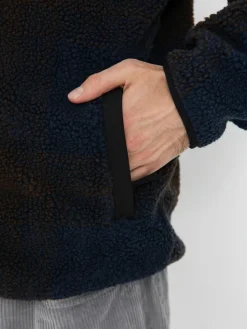 Element Jacke Classic Sherpa