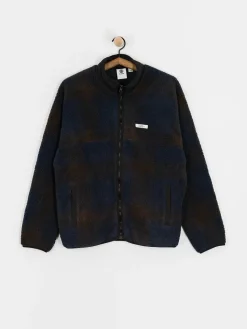 Element Jacke Classic Sherpa