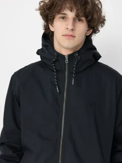 Element Jacke Dulcey