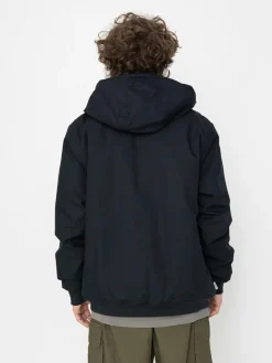 Element Jacke Dulcey