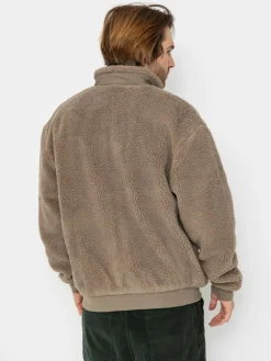 Element Jacke Oak Sherpa