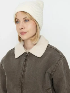 Element Jacke Reynis Canvas Bomber Wmn