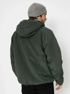 Element Jacke Wolfe Sherpa