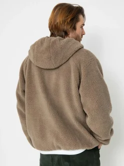 Element Jacke Wolfe Sherpa