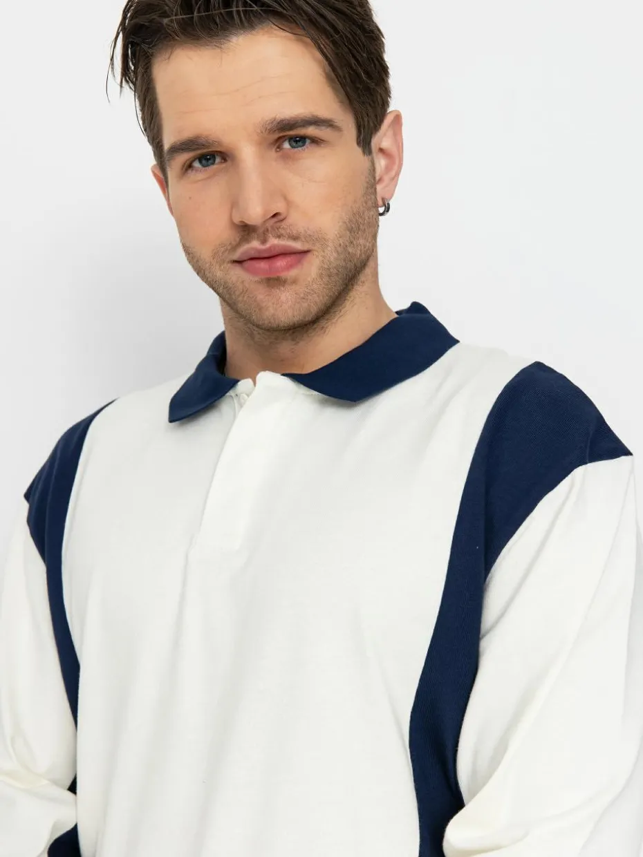 Element Lawen Ls Longsleeve