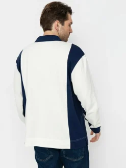 Element Lawen Ls Longsleeve