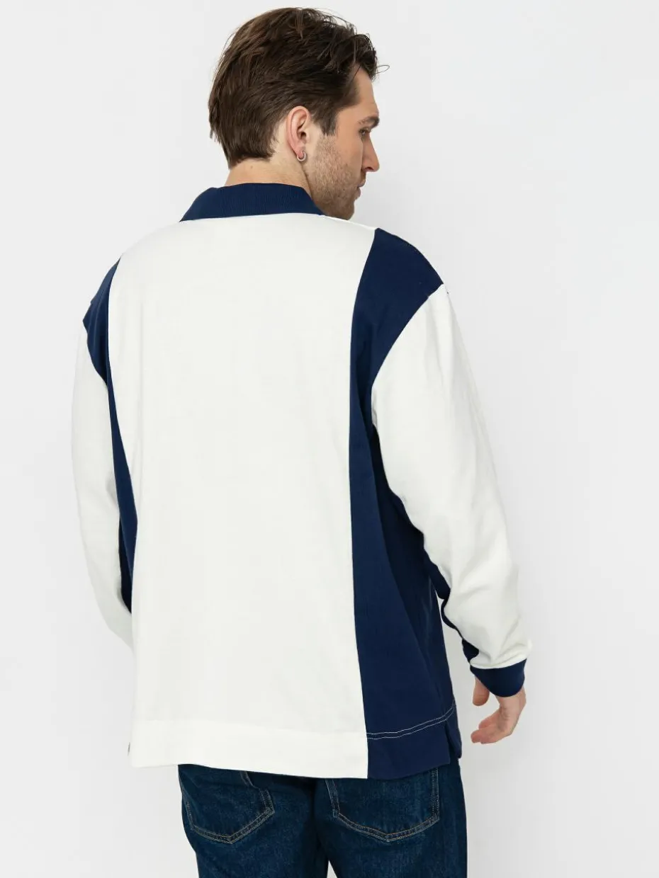 Element Lawen Ls Longsleeve