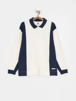 Element Lawen Ls Longsleeve