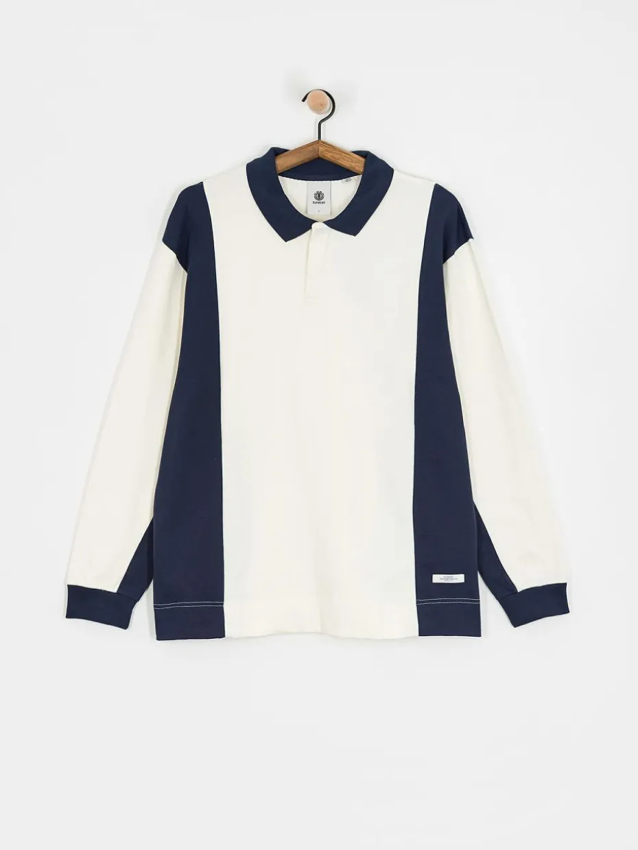 Element Lawen Ls Longsleeve