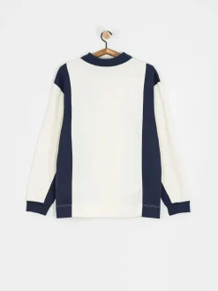 Element Lawen Ls Longsleeve