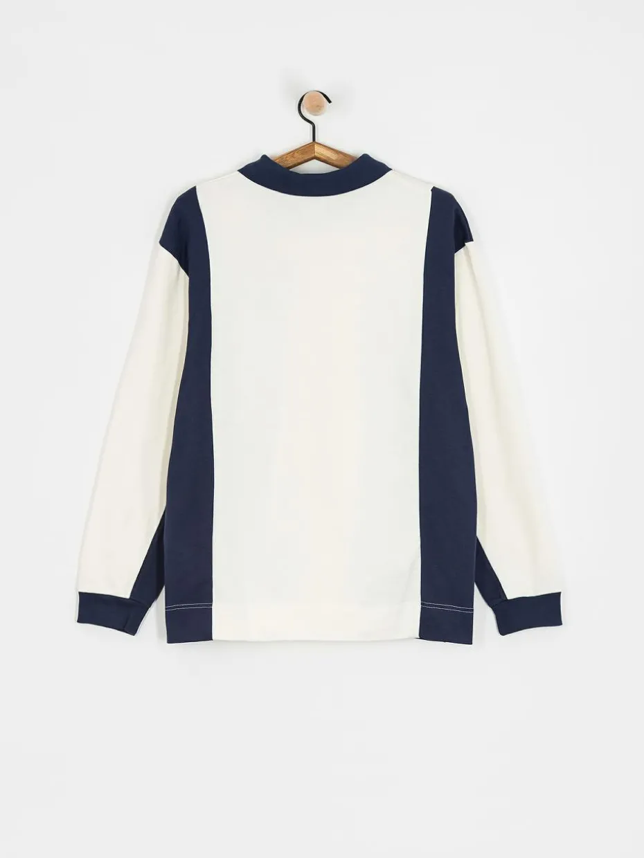 Element Lawen Ls Longsleeve