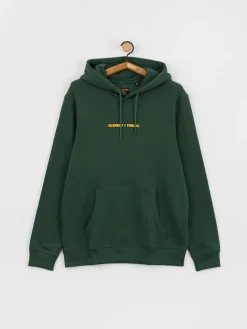Element Leader Of The Lost HD Hoodie