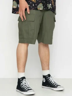 Element Legion Cargo Shorts