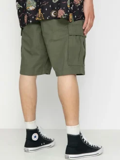 Element Legion Cargo Shorts
