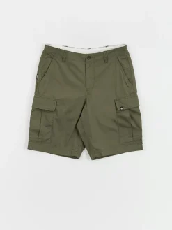 Element Legion Cargo Shorts
