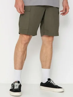 Element Legion Wk Shorts