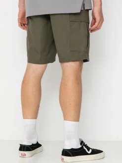 Element Legion Wk Shorts