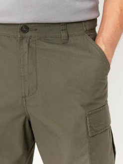 Element Legion Wk Shorts