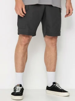 Element Legion Wk Shorts