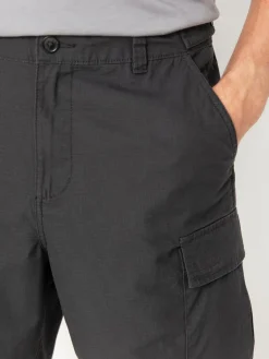 Element Legion Wk Shorts