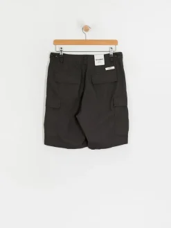 Element Legion Wk Shorts