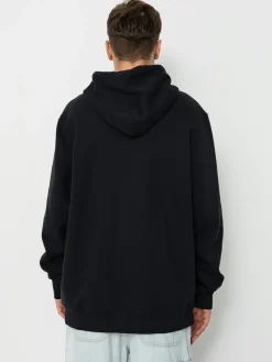 Element Lmnt HD Hoodie