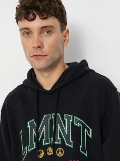 Element Lmnt HD Hoodie