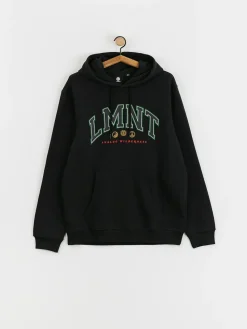 Element Lmnt HD Hoodie