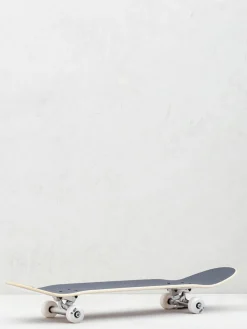 Element Mandalorian Beskar Skateboard