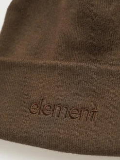 Element Mütze Dusk 3.0