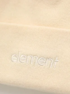 Element Mütze Dusk 3.0
