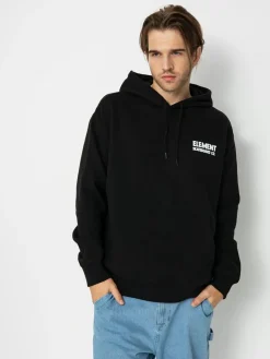 Element Never Sweatshirt