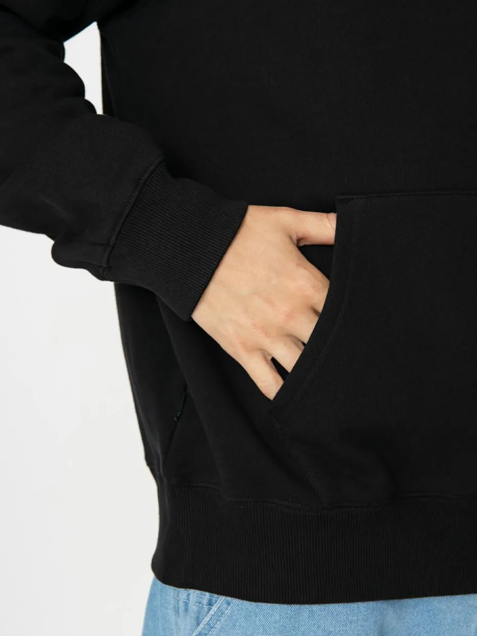 Element Never Sweatshirt