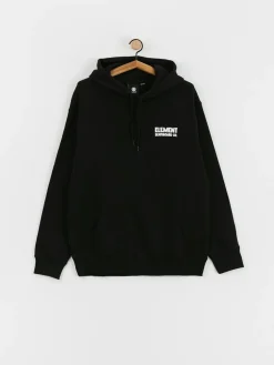 Element Never Sweatshirt