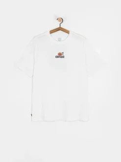 Element New World T-Shirt