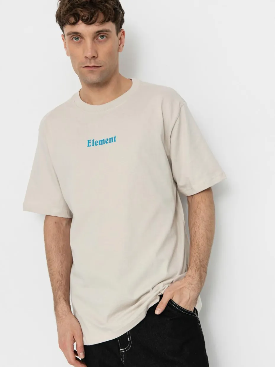 Element No Rain T-Shirt