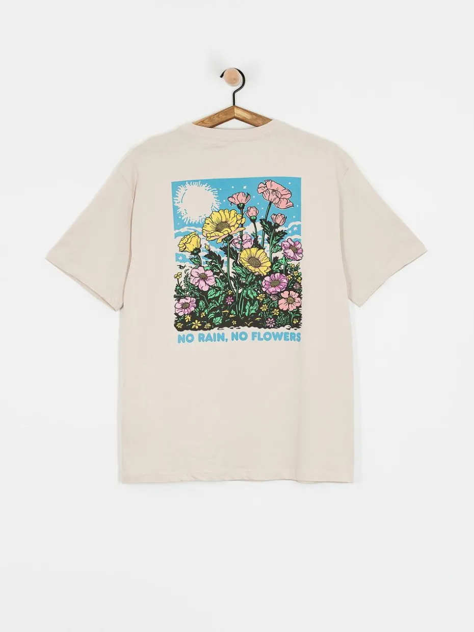 Element No Rain T-Shirt