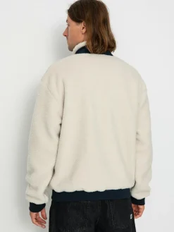 Element Oak Sherpa Jacke