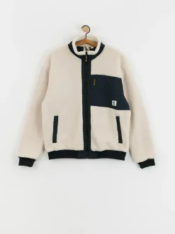 Element Oak Sherpa Jacke