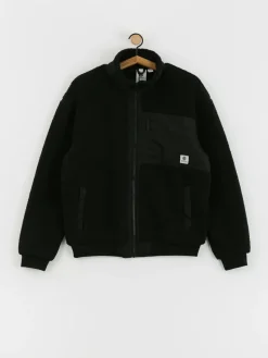 Element Oak Sherpa Jacke